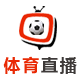 时间牢笼_情感与思想型_明德热播-大片网